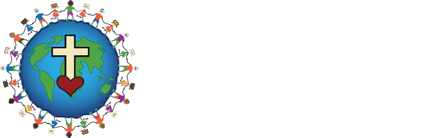 Aussie Friends of the Poor